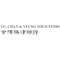 YCY Lawyers - Click Image to Close